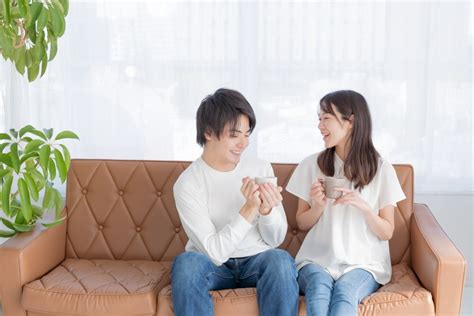 付き合う まで の 流れ|出会ってから付き合うまでの流れは？期間・デート回数も解説！ .